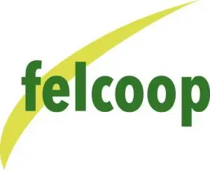 Felcoop