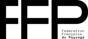 La Fédération Française du Paysage