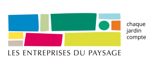 Les Entreprises du Paysage