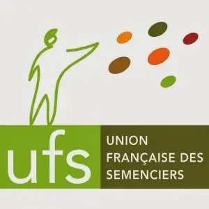 Union Française  des Semenciers
