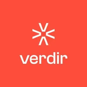 Verdir