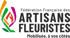 la Fédération Française des Artisans Fleuristes - intervenants