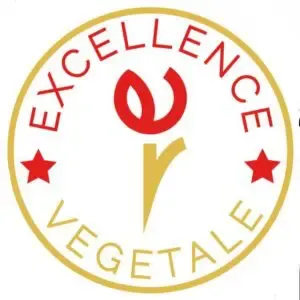Excellence Végétale - partenaires