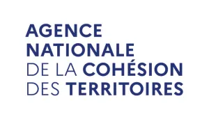 Agence nationale de la cohésion des territoires