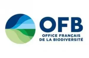 OFB - partenaires