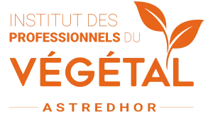 ASTREDHOR - partenaires