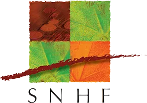 SNHF - partenaires