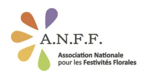 ANFF - partenaires