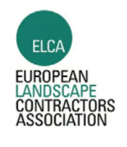 ELCA - partenaires