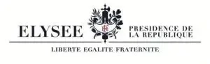 Élysée - partenaires