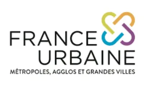 France urbaine - partenaires