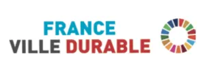 France ville durable - partenaires