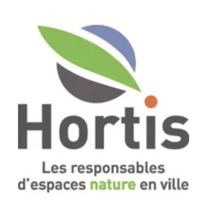 Hortis - partenaires