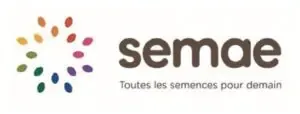 SEMAE - partenaires