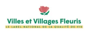 Villes et villages fleuris - partenaires