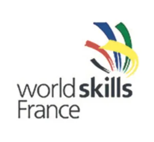 Worldskills - partenaires