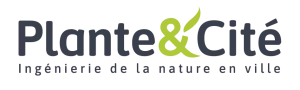 Plante&Cité - partenaires