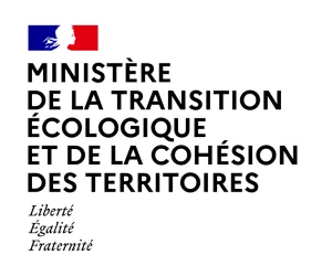 Ministère de la Transition écologique et de la Cohésion des territoires - partenaires