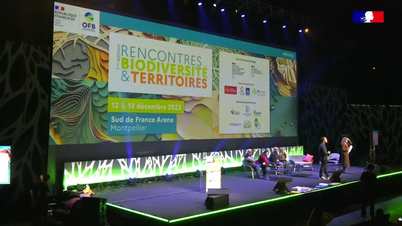 RBT 2023 code de conduite