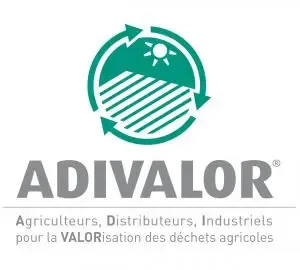 ADIVALOR - Partenaire