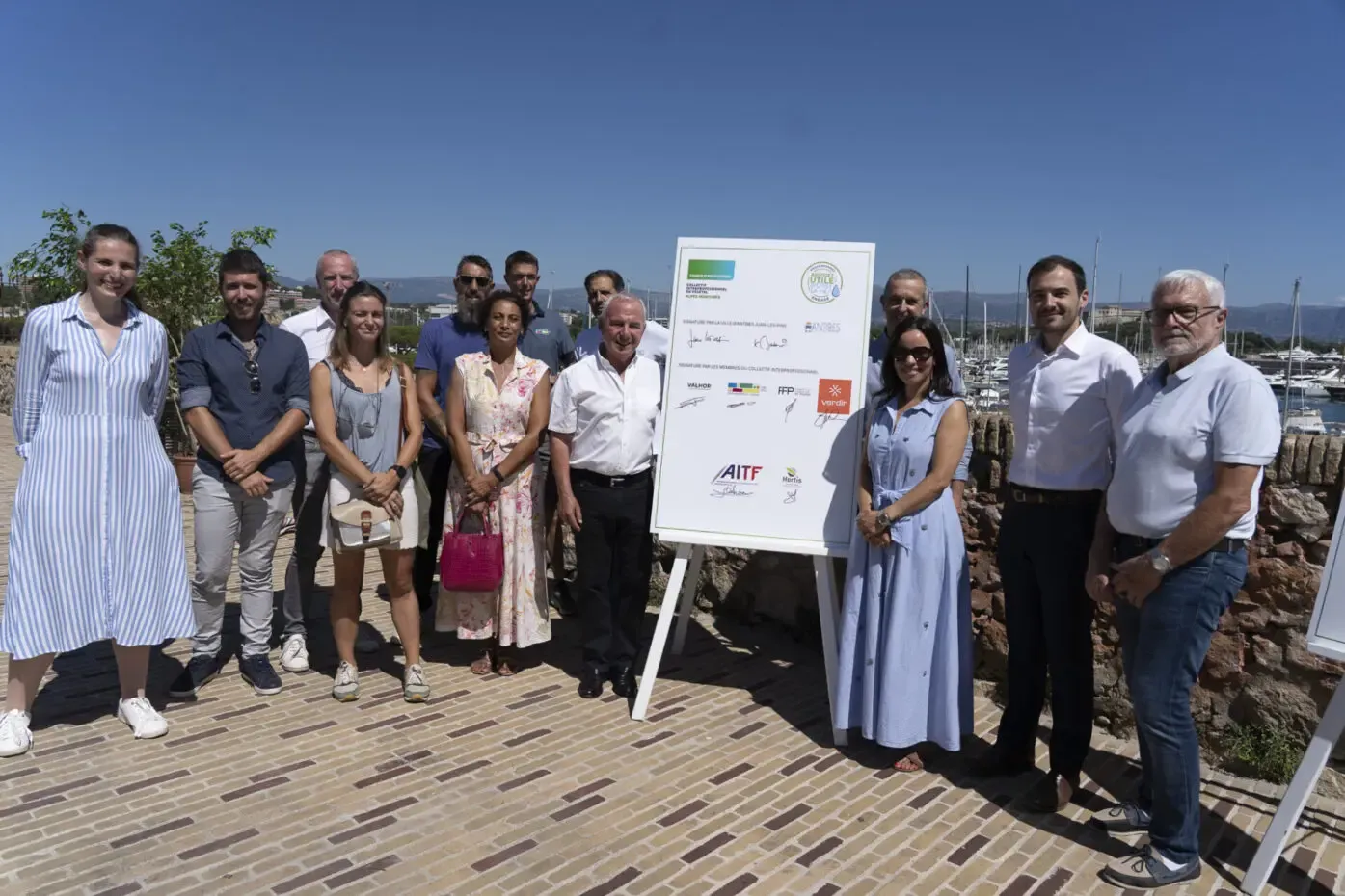 signature_charteeau_valhor_110725