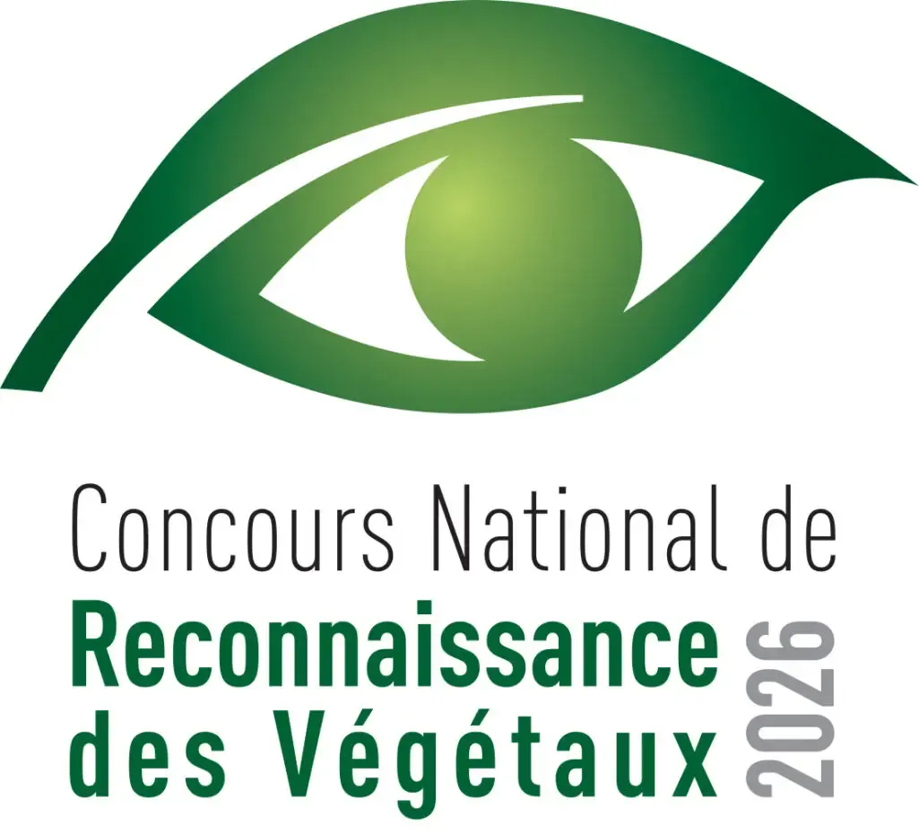 Logo neutre CNRV 2026